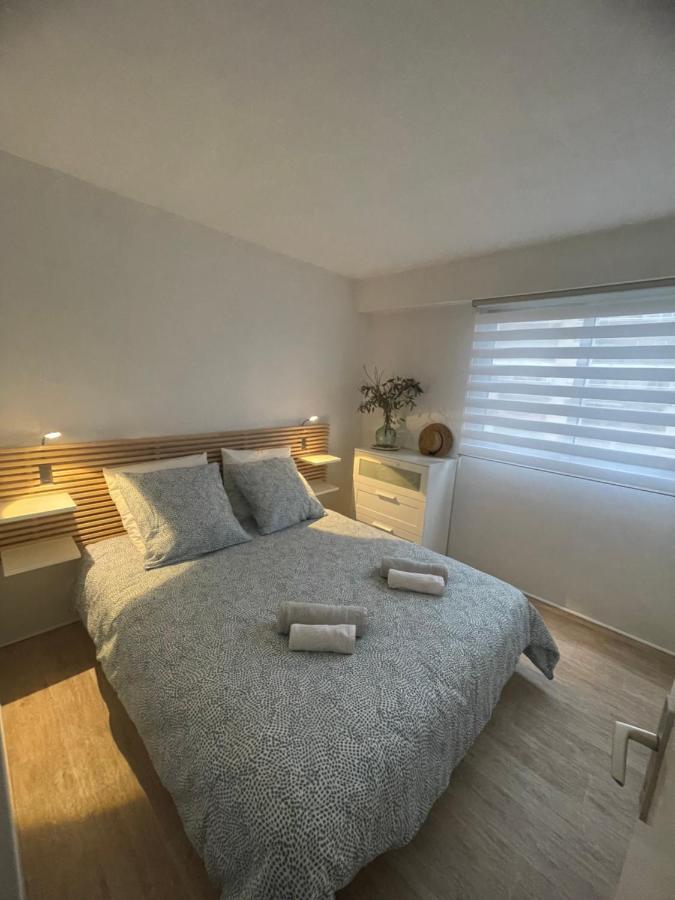 Le Week Riviera - Spacieux 3 Etoiles-Coeur De Cannes - Palais Des Festivals- Terrasse - Clim- Garage 외부 사진