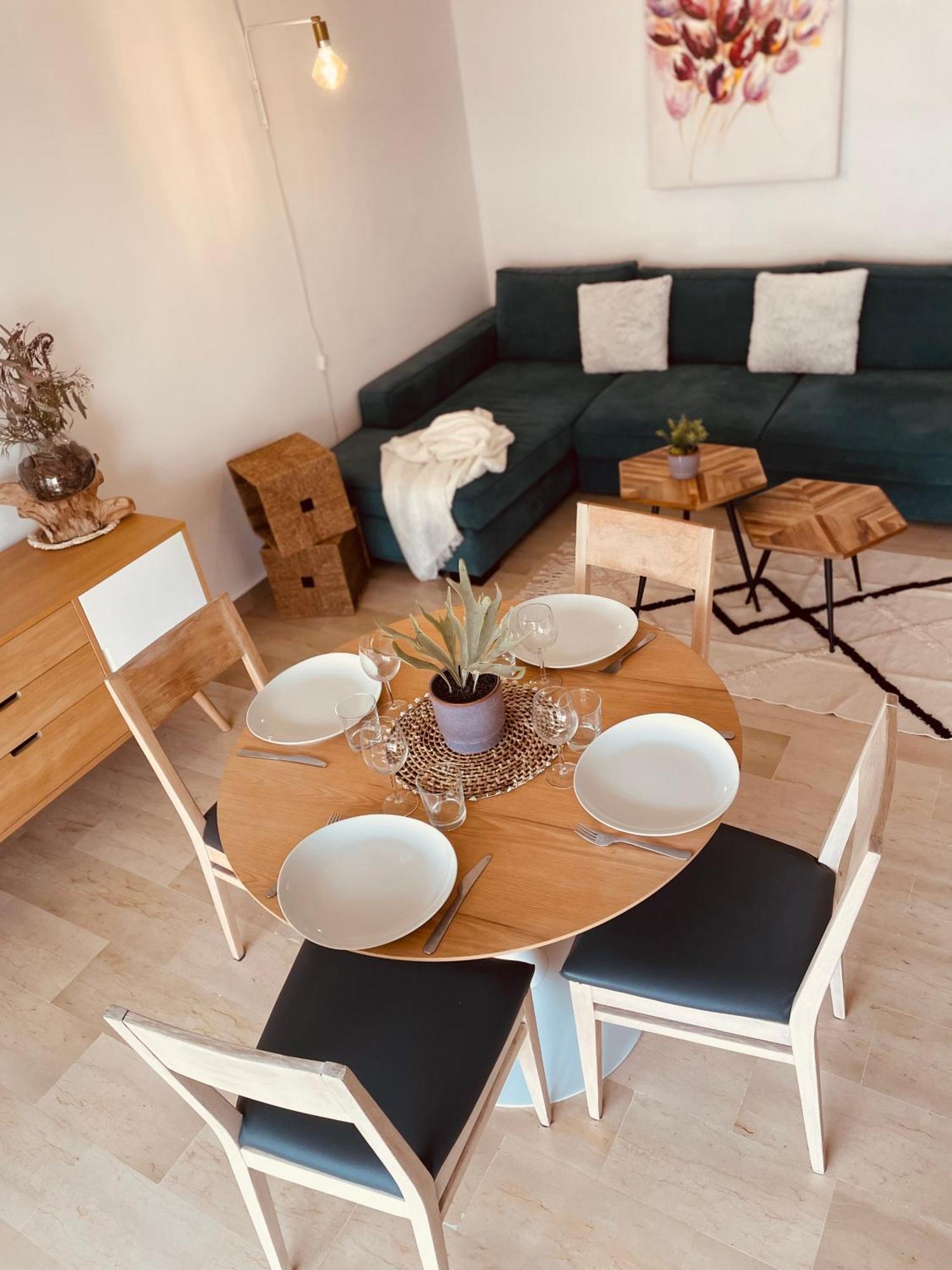 Le Week Riviera - Spacieux 3 Etoiles-Coeur De Cannes - Palais Des Festivals- Terrasse - Clim- Garage 외부 사진